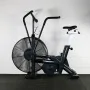 Air Bike ALLFITPRO Cover