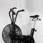 Air Bike ALLFITPRO Cover