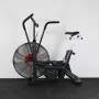 Air Bike ALLFITPRO Red