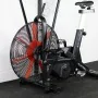 Air Bike ALLFITPRO Red