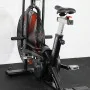 Air Bike ALLFITPRO Red