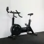 Bike Erg Air Cross