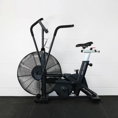 Air Bike ALLFITPRO