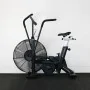 Air Bike ALLFITPRO