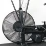 Air Bike ALLFITPRO