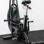 Air Bike ALLFITPRO