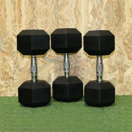 Dumbell 47,5KG