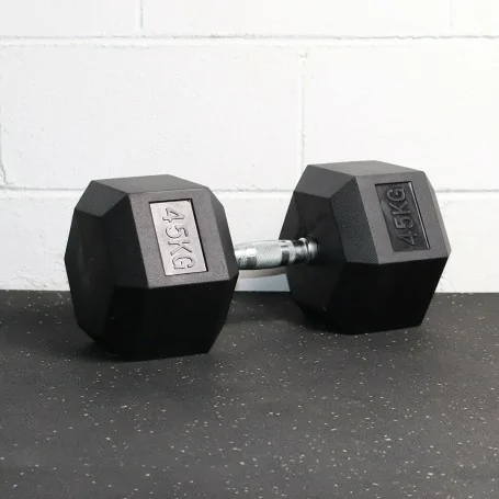 Dumbell 45KG