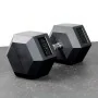 Dumbell 45KG