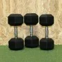 Dumbell 40KG