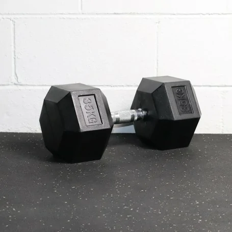 Dumbell 35kg