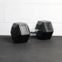 Dumbell 35kg