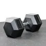 Dumbell 35kg