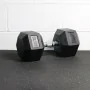 Dumbell 32,5KG