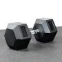 Dumbell 32,5KG