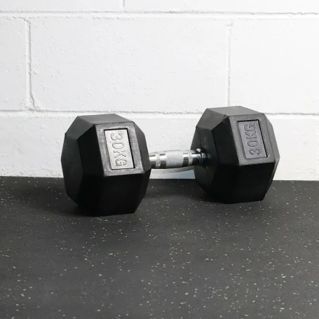 Dumbell 30KG