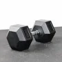 Dumbell 30KG