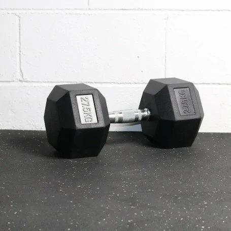 Dumbell 27,5KG