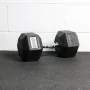 Dumbell 27,5KG