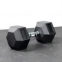 Dumbell 25KG