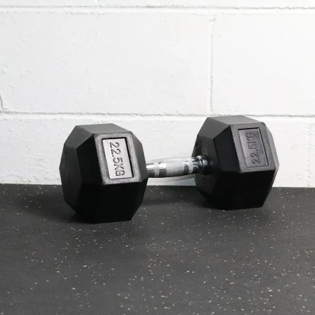 Dumbell 22,5KG