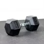 Dumbell 22,5KG