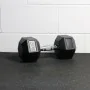 Dumbell 20KG