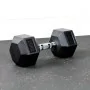 Dumbell 20KG