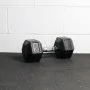 Dumbell 15KG