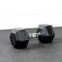 Dumbell 15KG