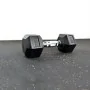 Dumbell 7,5KG