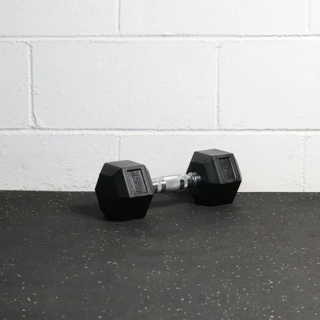 Dumbell 7,5KG