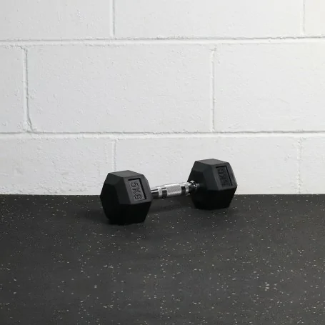 Dumbell 5KG