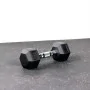 Dumbell 5KG