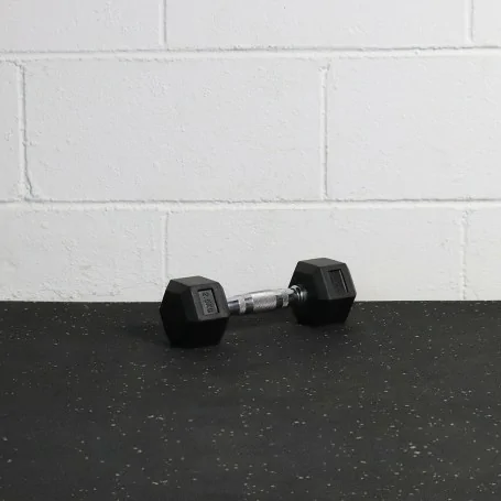 Dumbell 2,5KG