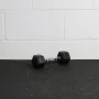 Dumbell 2,5KG