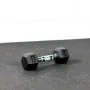 Dumbell 2,5KG