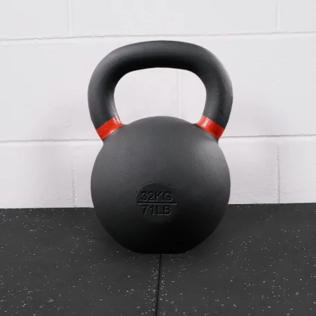 Kettlebell Pro 32Kg