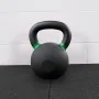 Kettlebell Pro 24KG