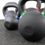 Kettlebell Professionnel 24KG