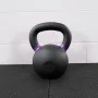 Kettlebell Professionnel 20KG