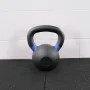 Kettlebell Professionnel 12KG