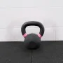 KETTLEBELL PROFESSIONEL