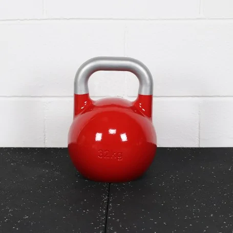 Kettlebell Competicion Pro 32KG