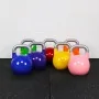 Kettlebell Competicion Pro 32KG