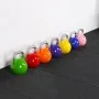 Kettlebell Competicion Pro 32KG