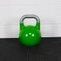 Kettlebell Competicion Pro 24KG