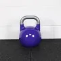 Kettlebell Competicion Pro 20KG