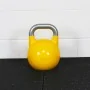 Kettlebell Competicion Pro 16KG