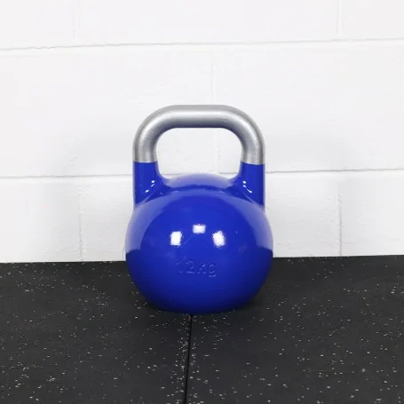 Kettlebell Competicion Pro 12KG